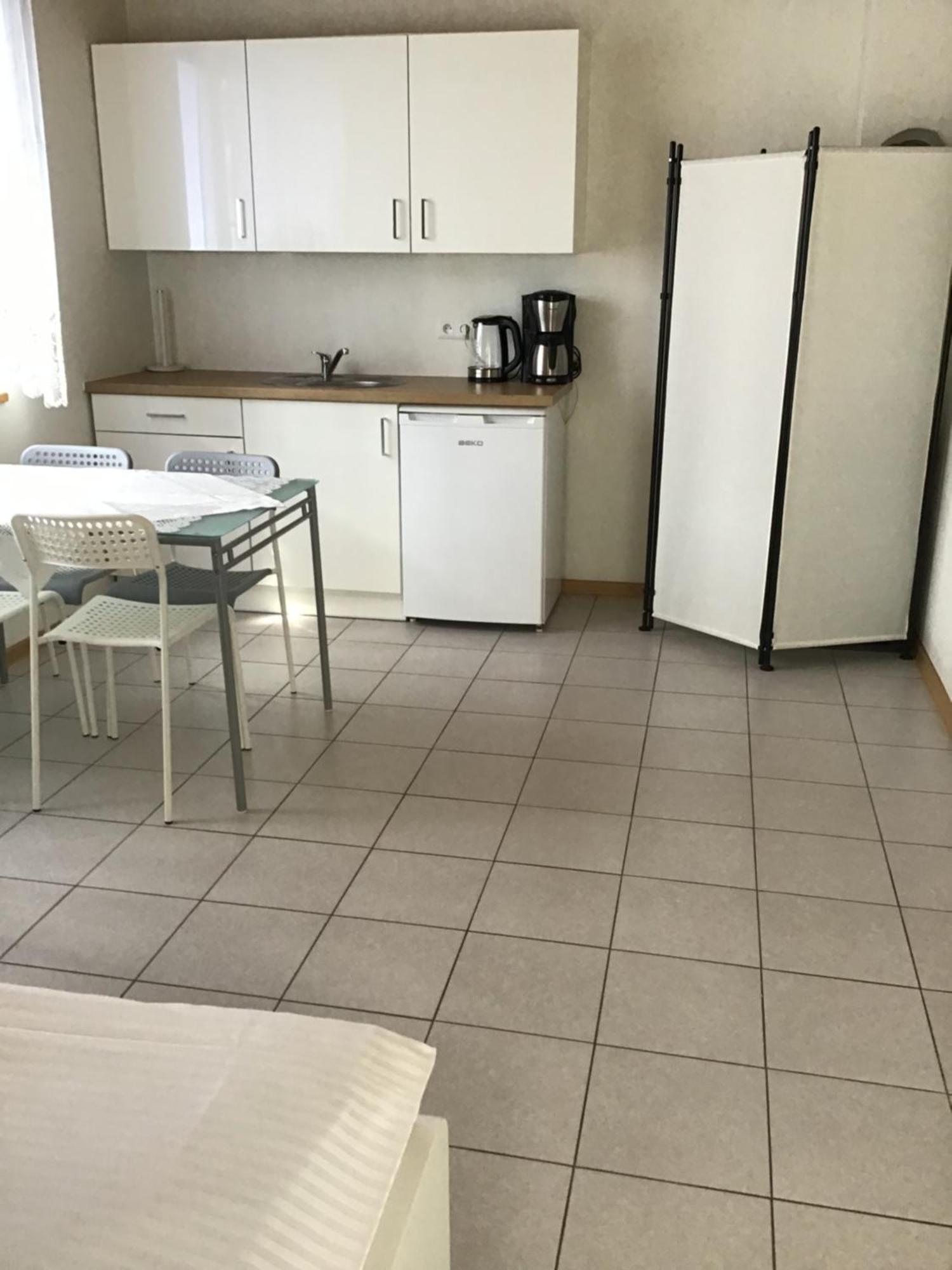 Agroturystyka Krajno - Zagorze Room photo